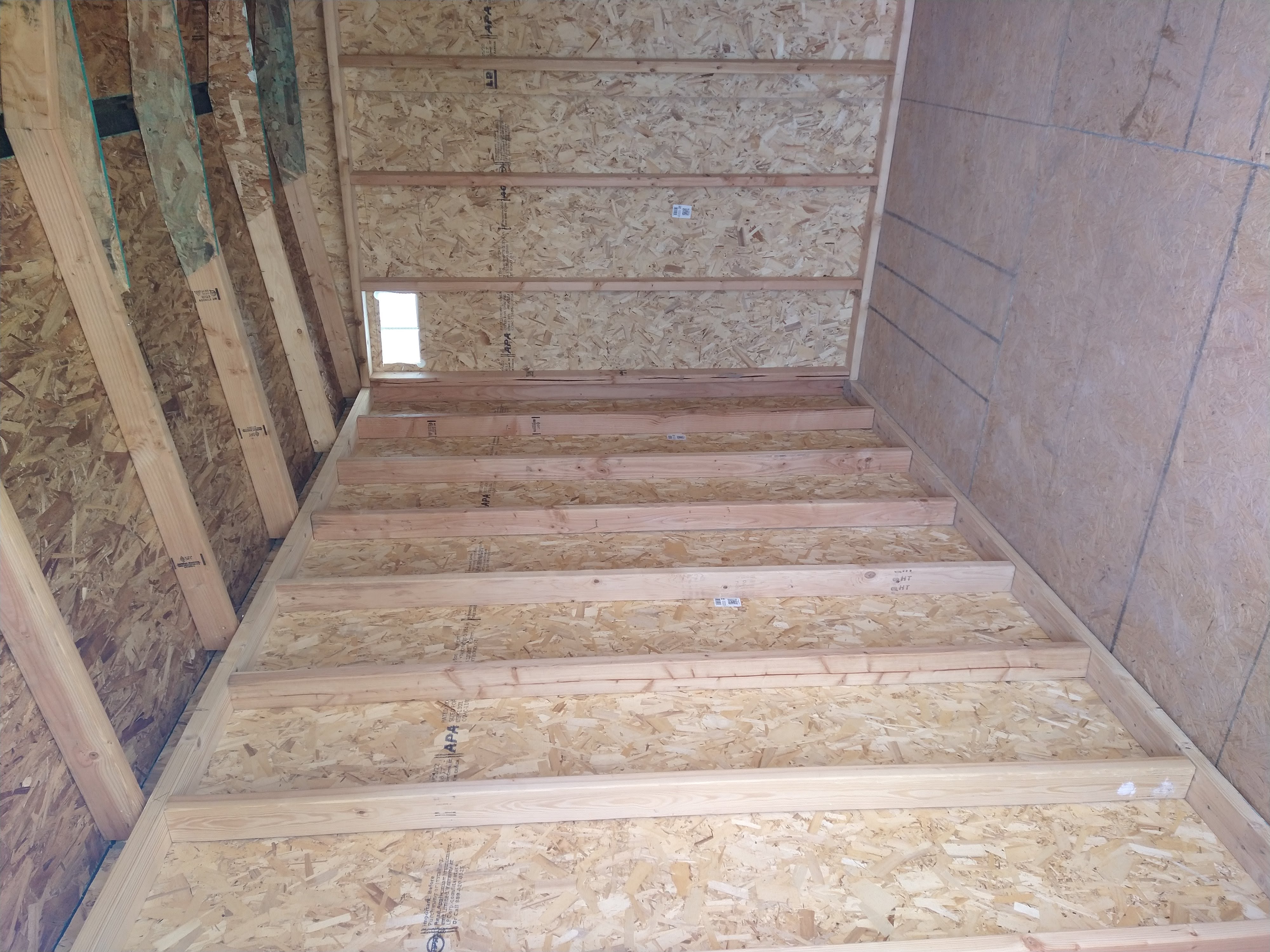 Shed Gallery Image 6