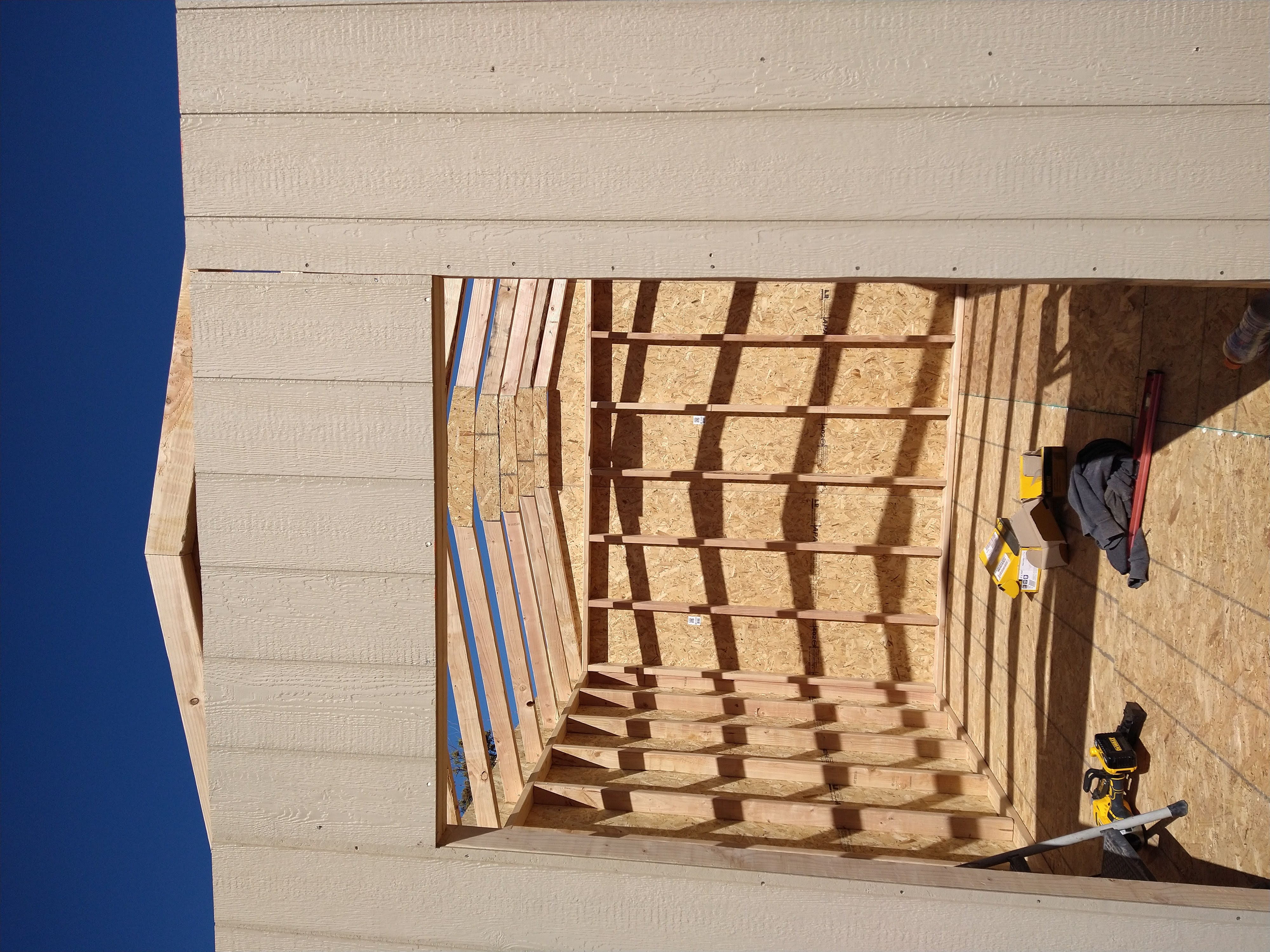 Shed Gallery Image 13