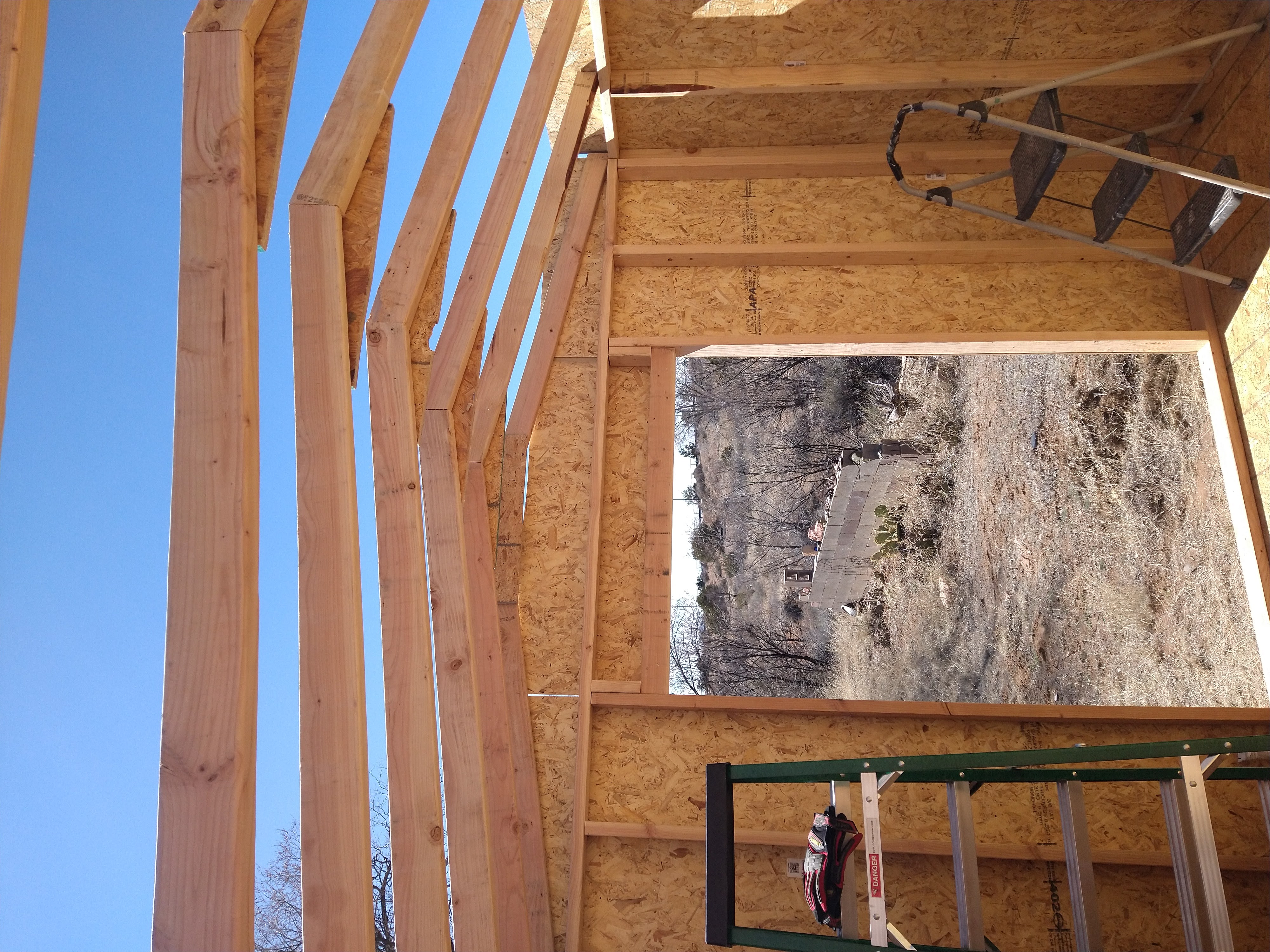 Shed Gallery Image 14