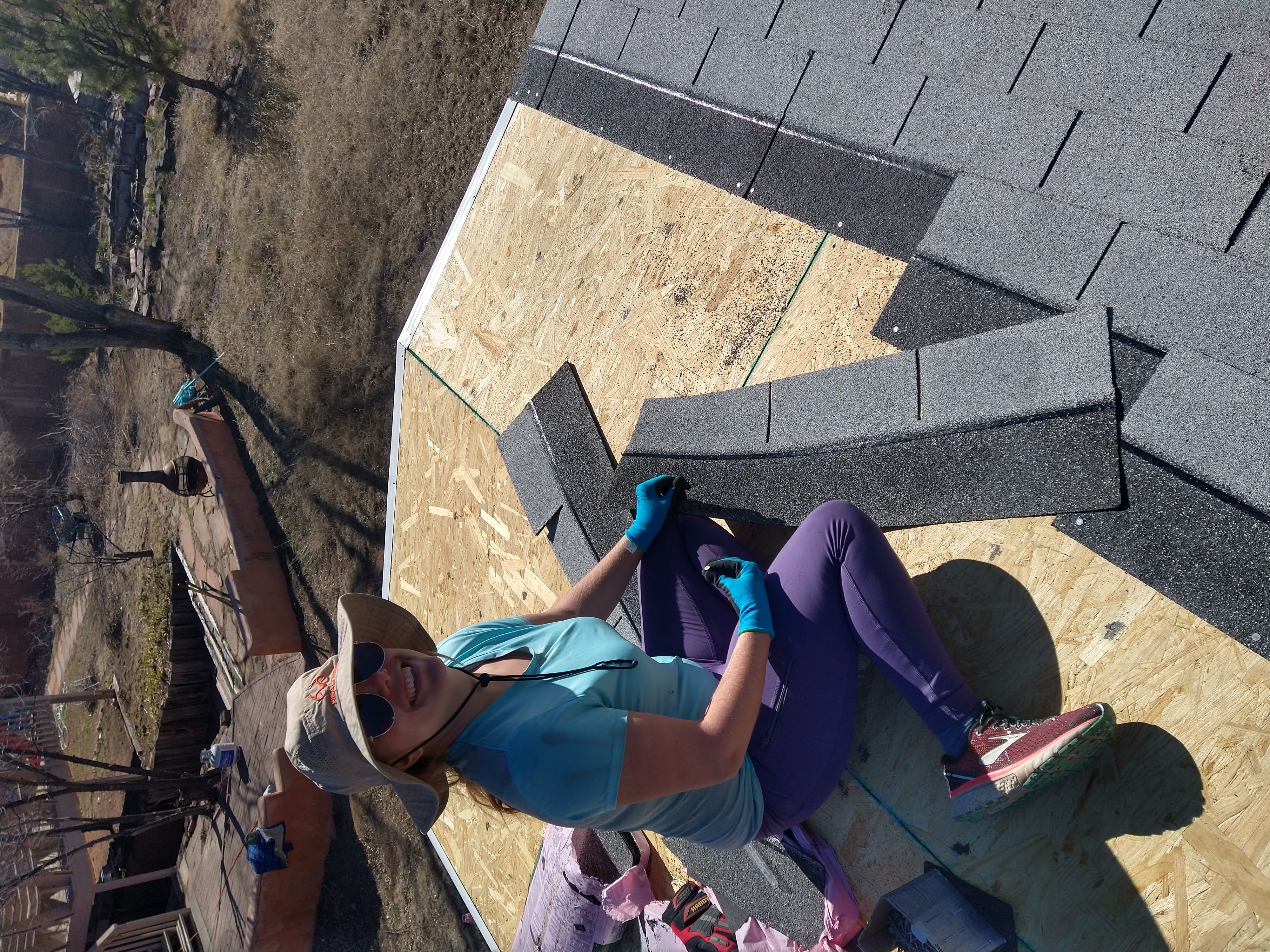 Shed Gallery Image 15