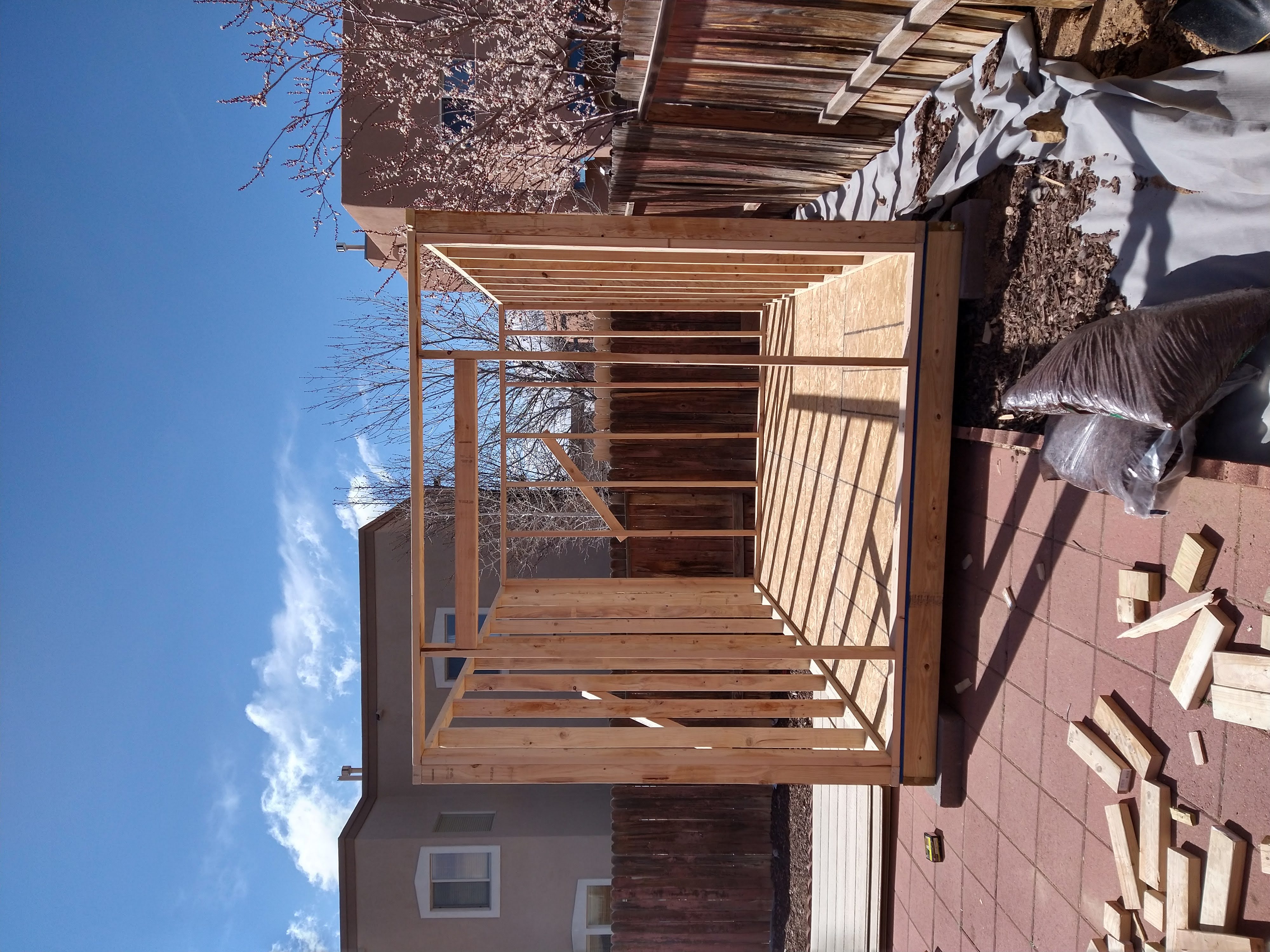 Shed Gallery Image 18