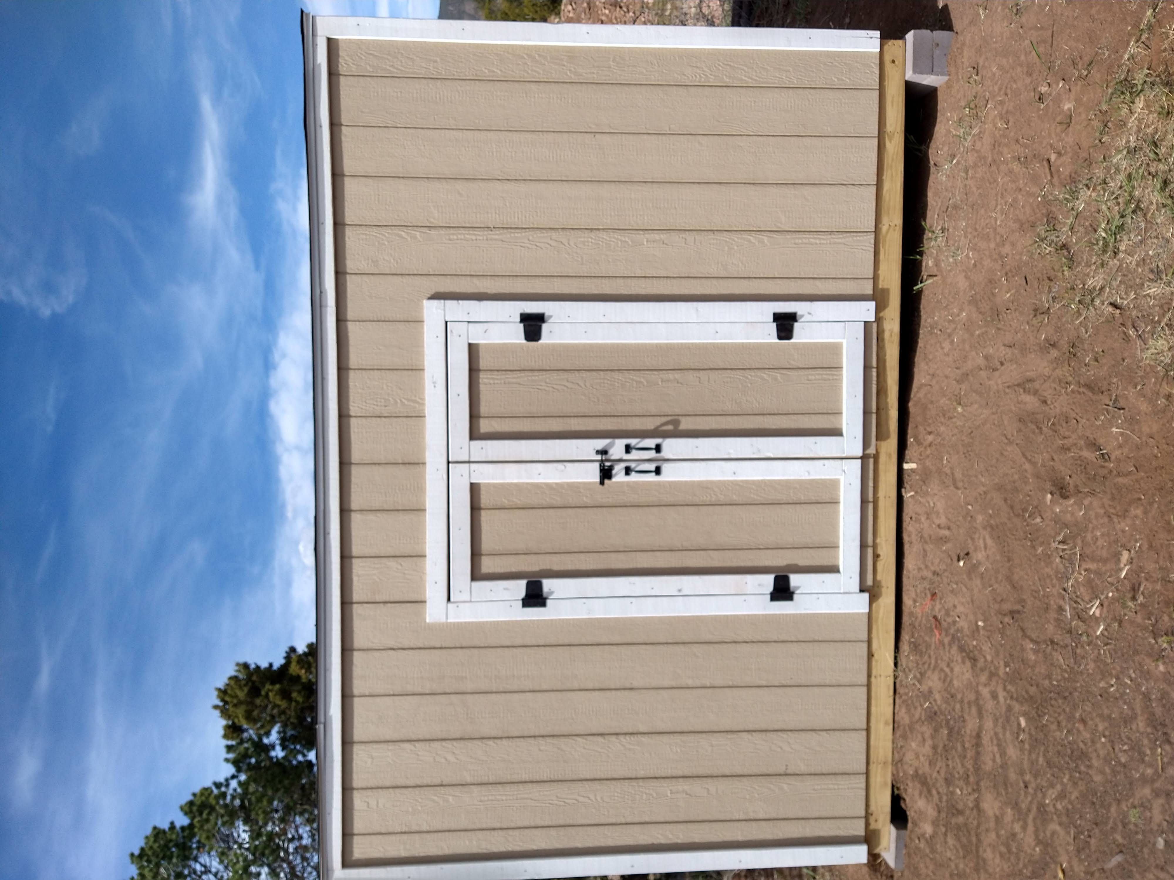 Shed Gallery Image 25