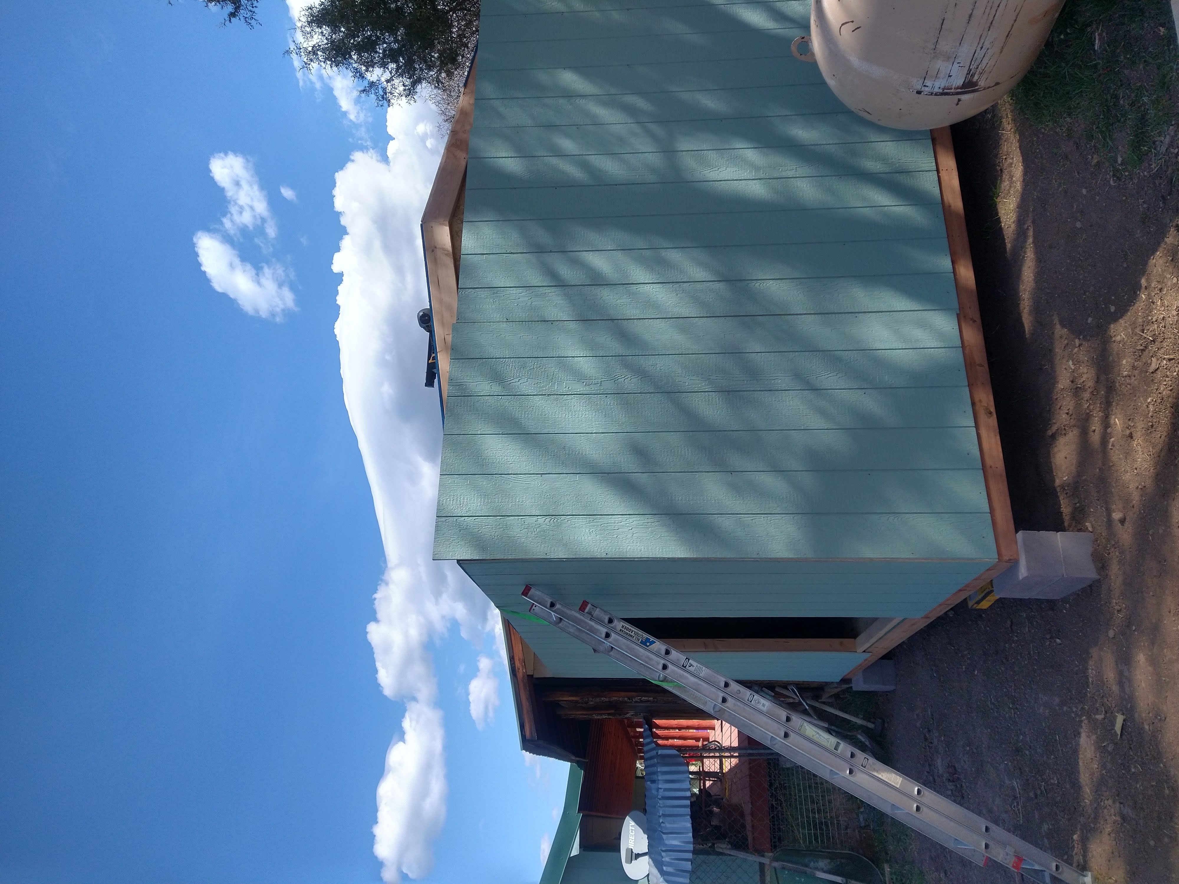 Shed Gallery Image 29