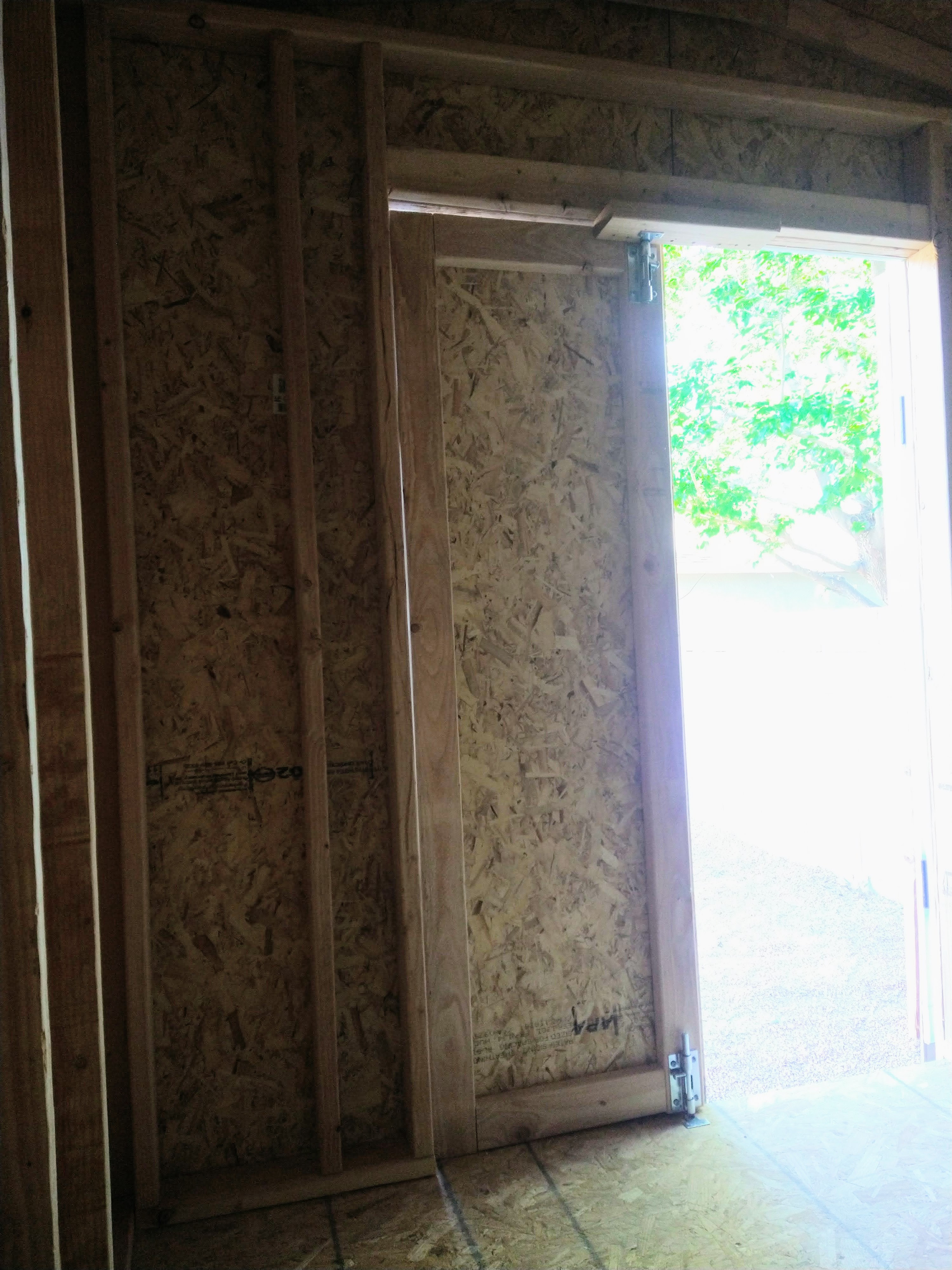 Shed Gallery Image 33