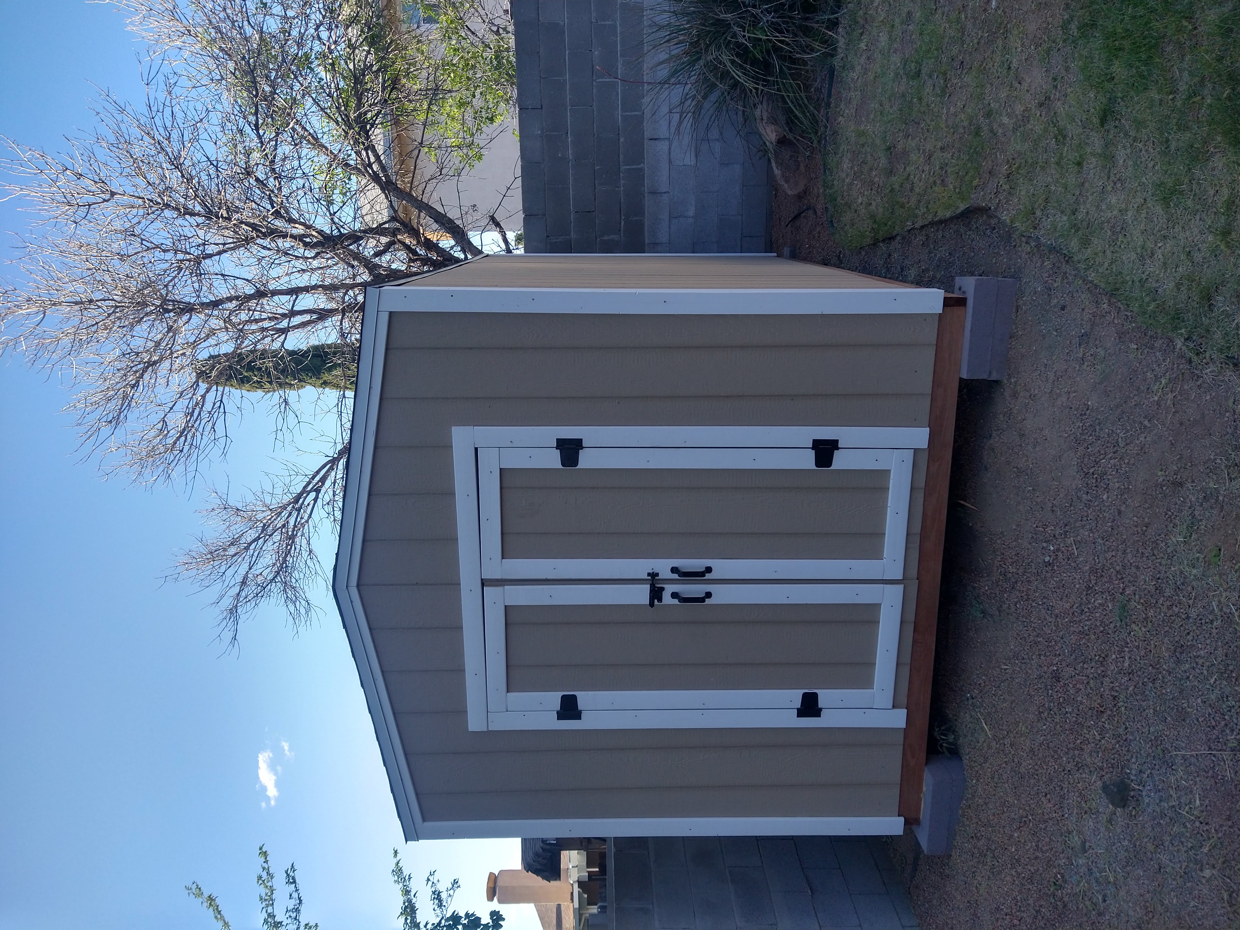 Shed Gallery Image 35