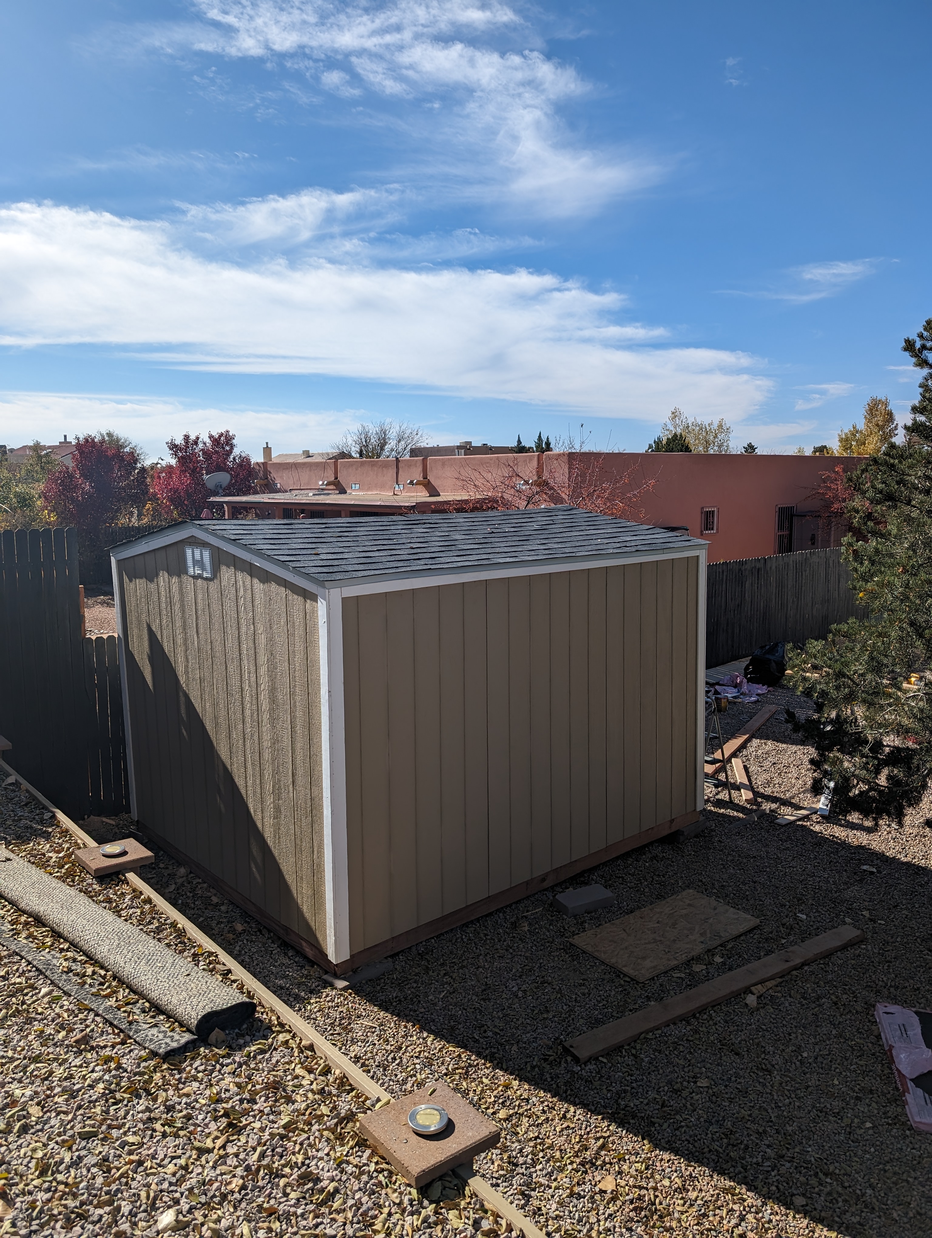 Shed Gallery Image 46