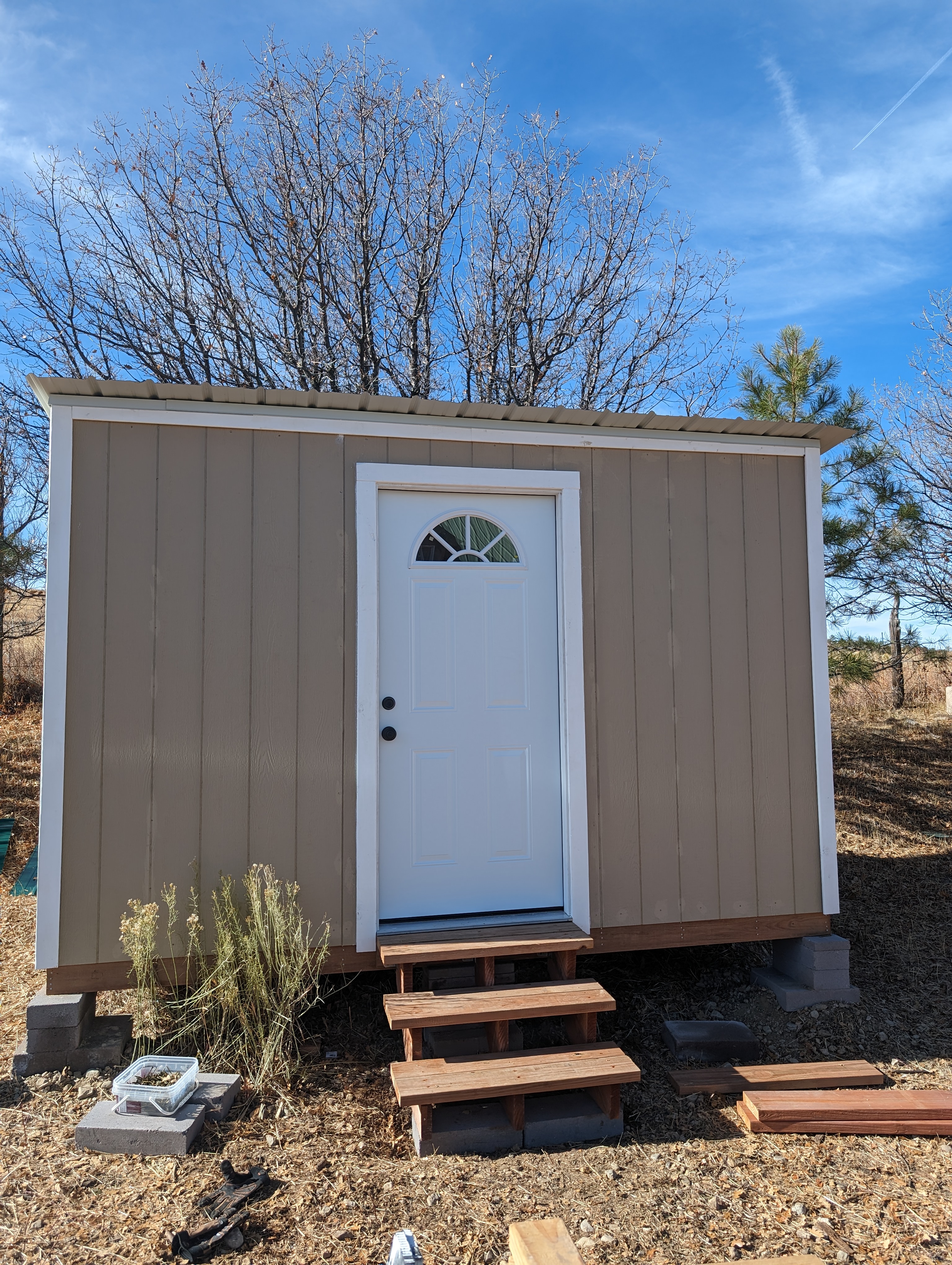 Shed Gallery Image 50