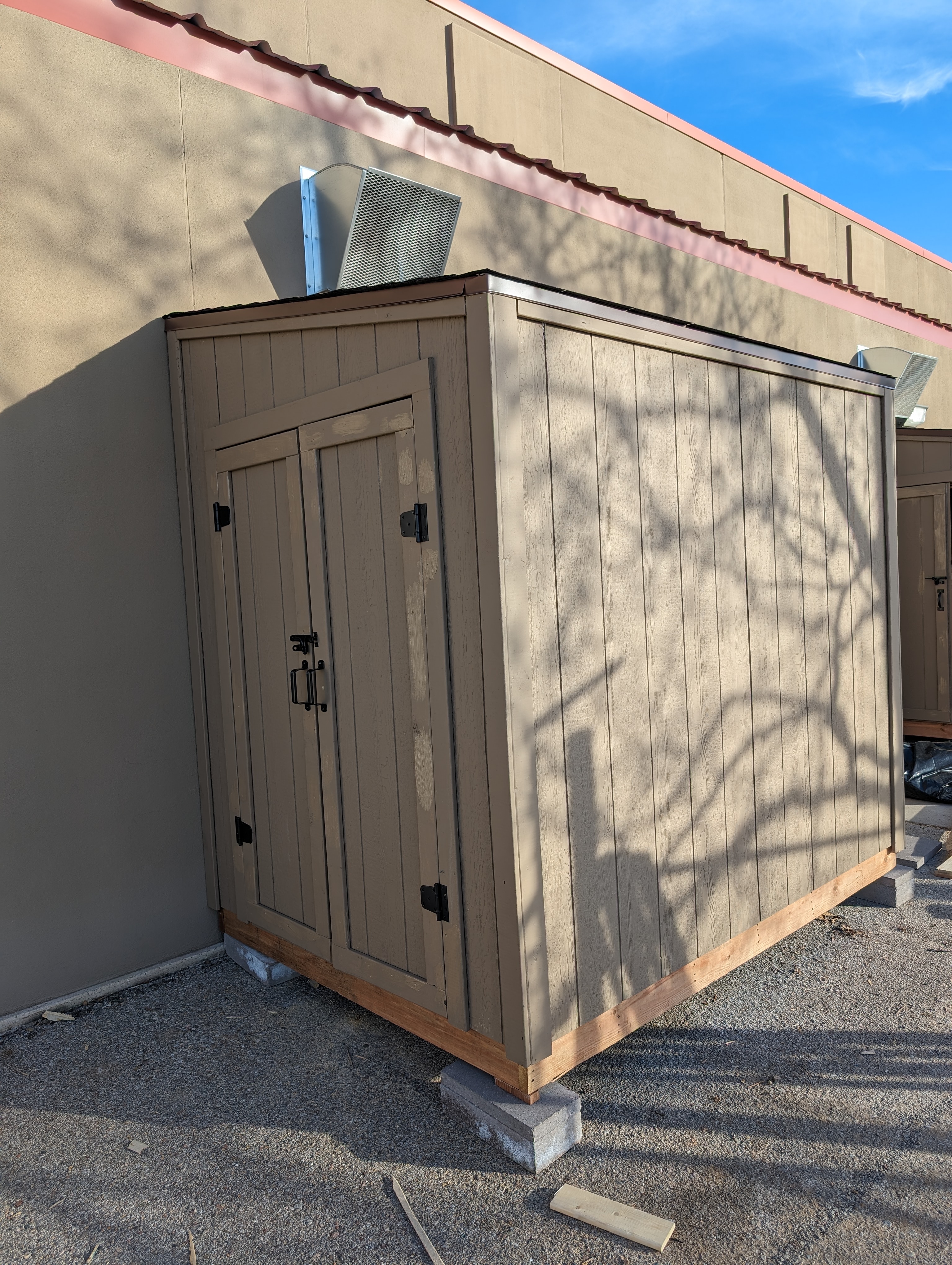 Shed Gallery Image 53