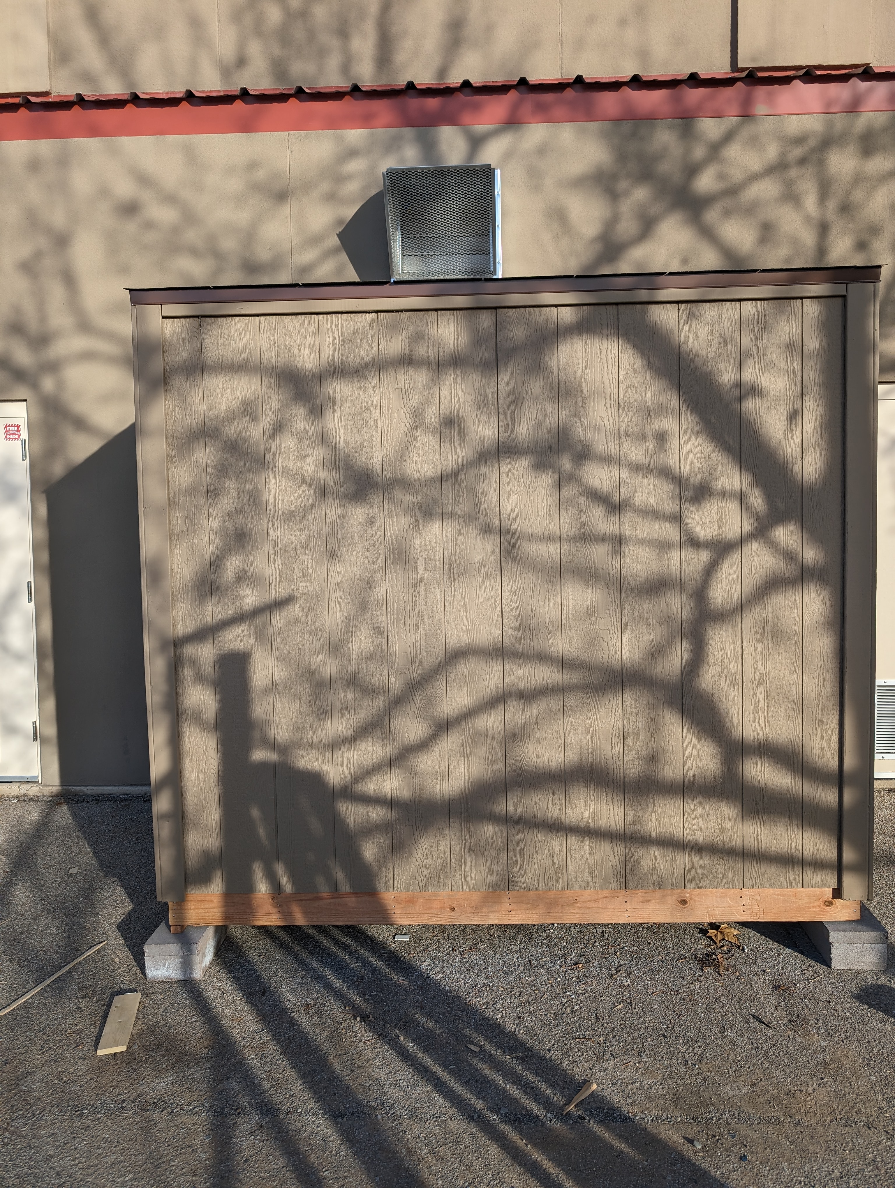 Shed Gallery Image 54