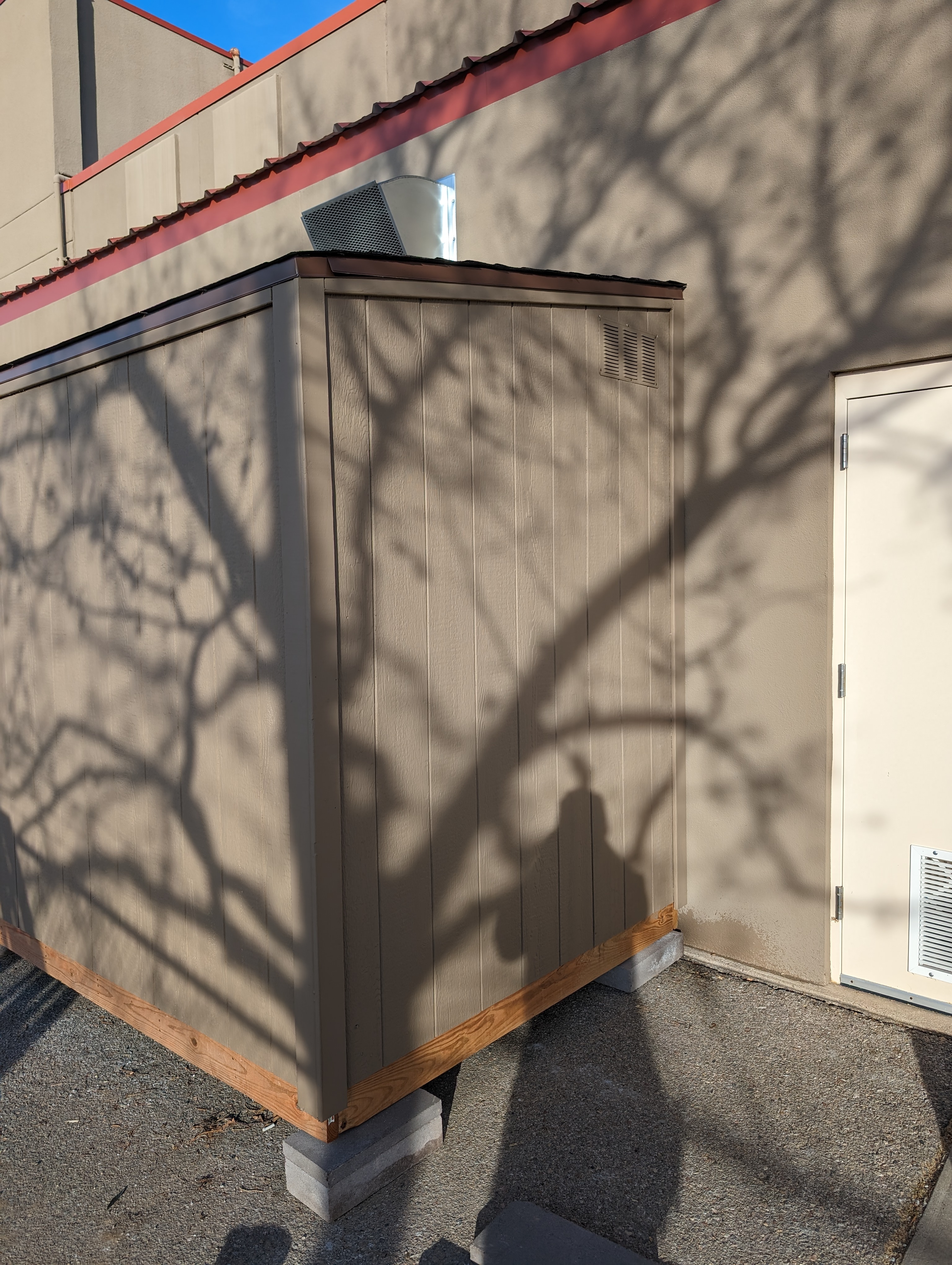 Shed Gallery Image 55