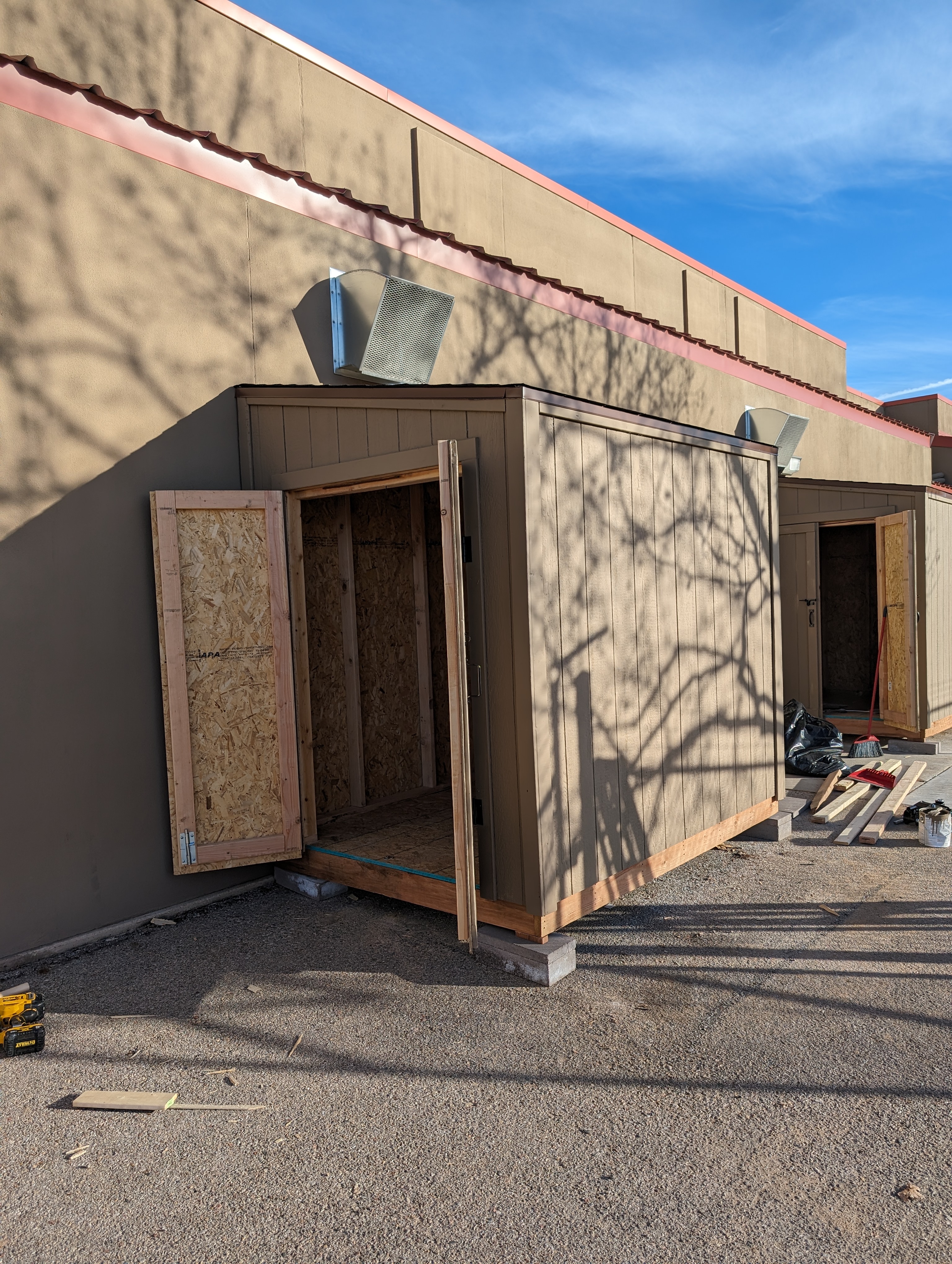 Shed Gallery Image 58