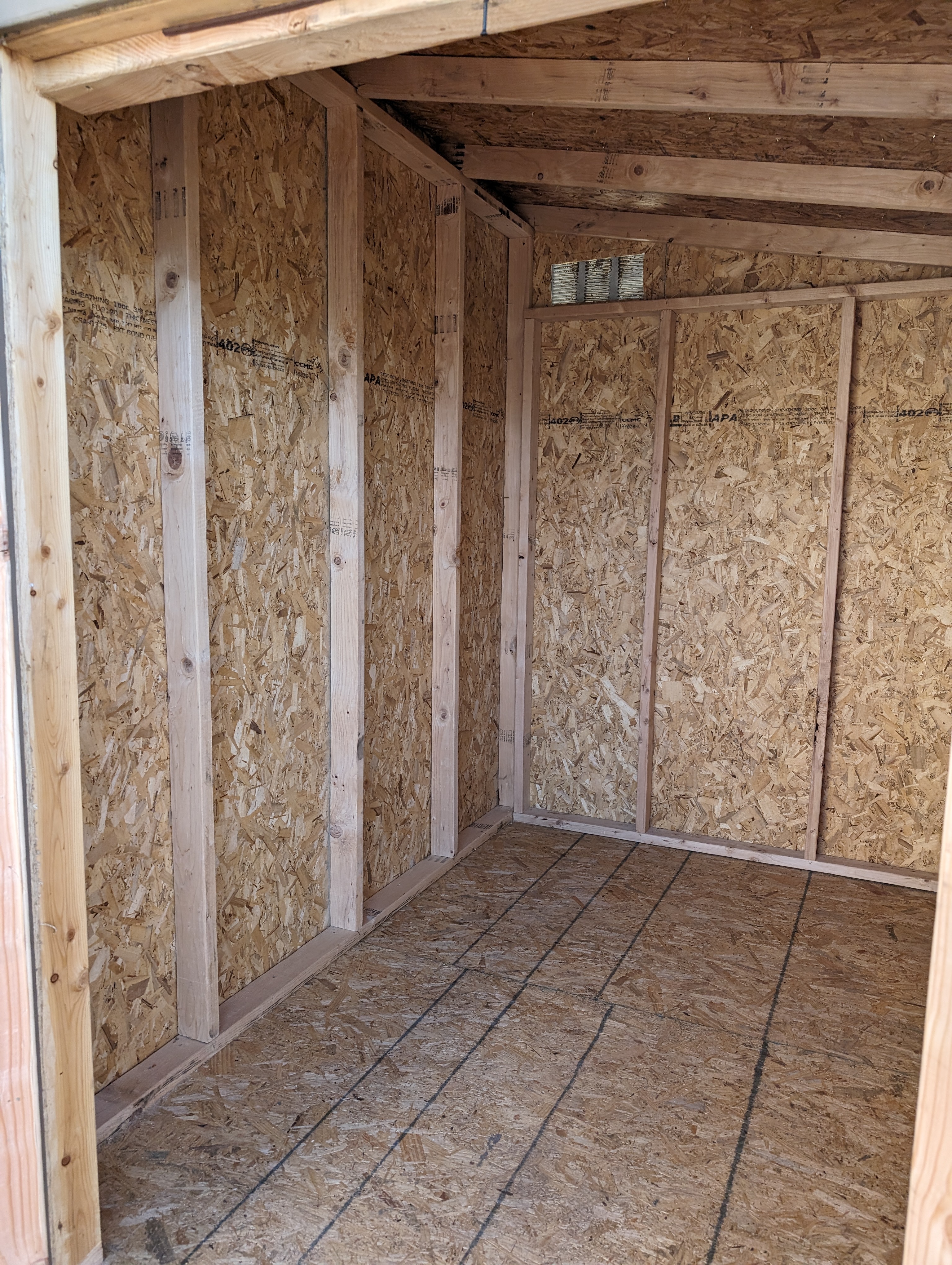 Shed Gallery Image 60