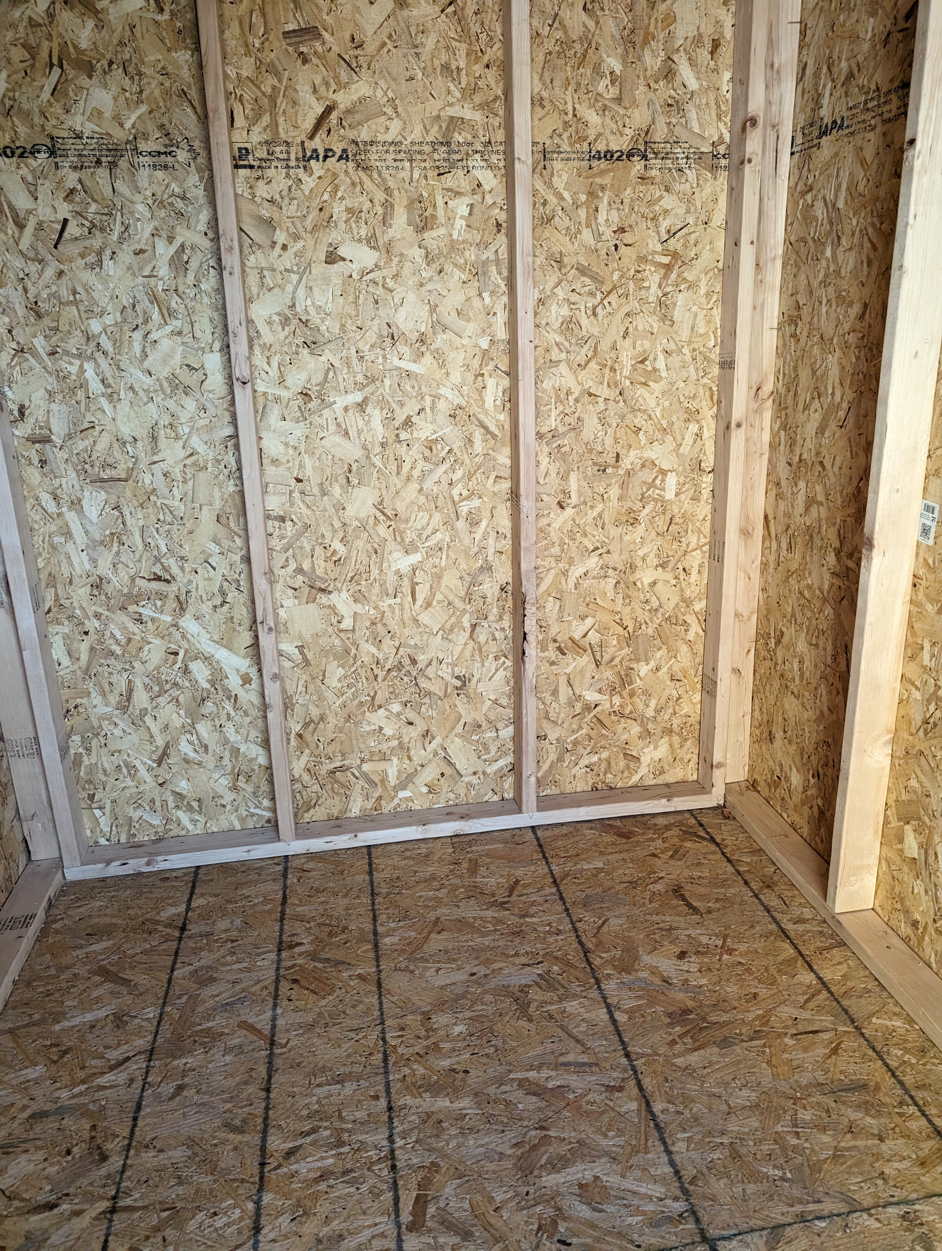 Shed Gallery Image 62