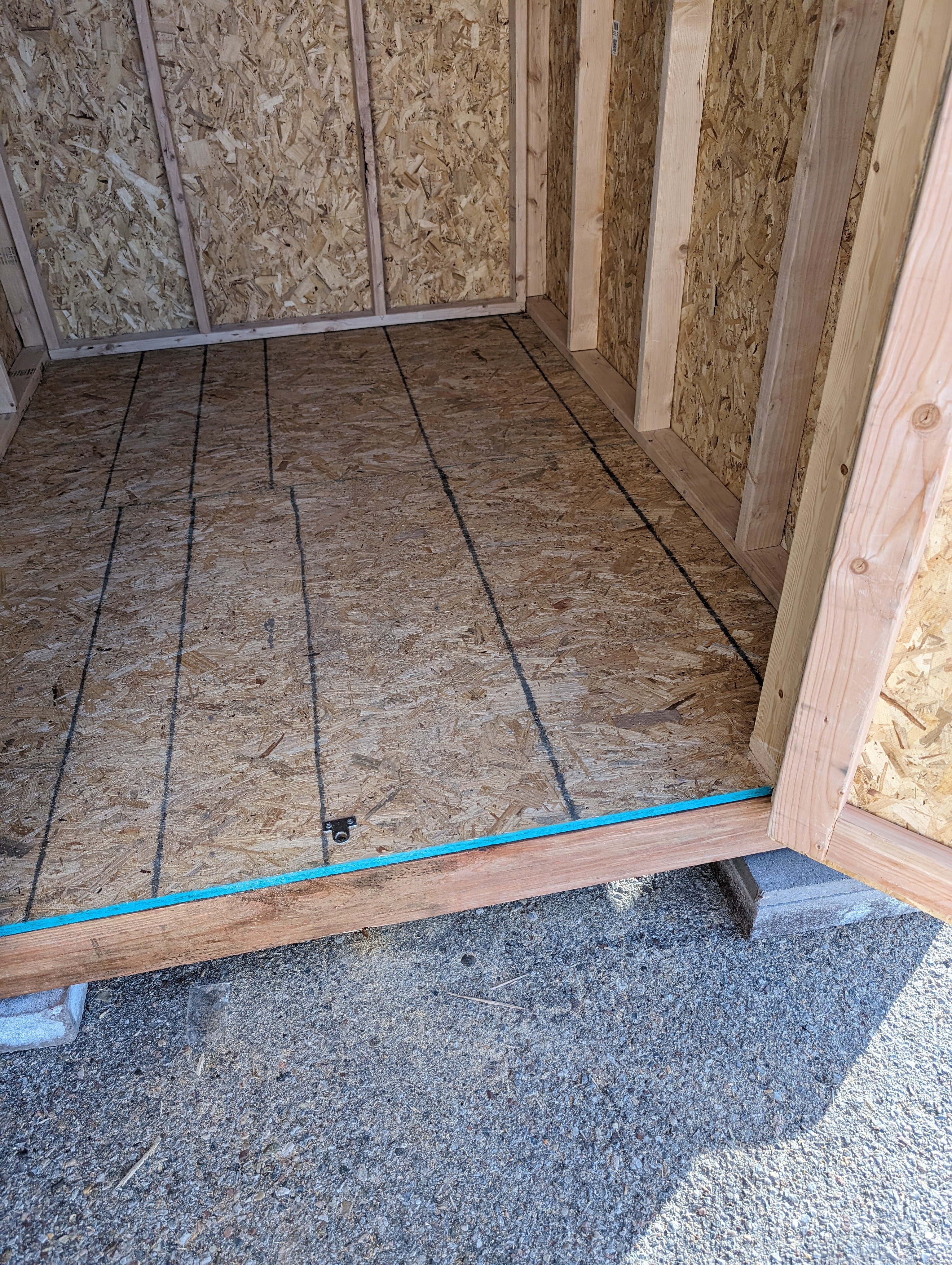 Shed Gallery Image 65